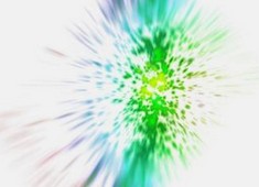 电线电缆行业未来几年的发展趋势怎么样