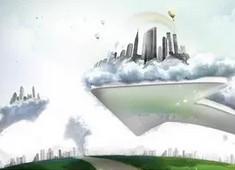 电线电缆行业未来几年的发展趋势怎么样