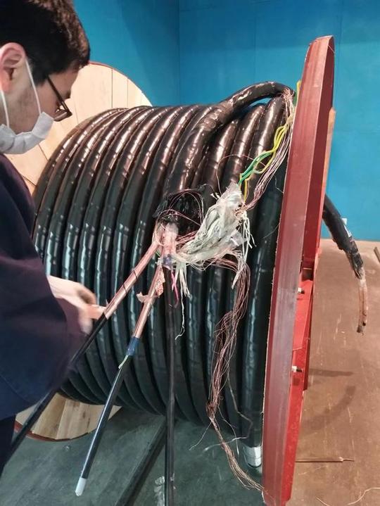 BPYJVP22-8.7/15KV