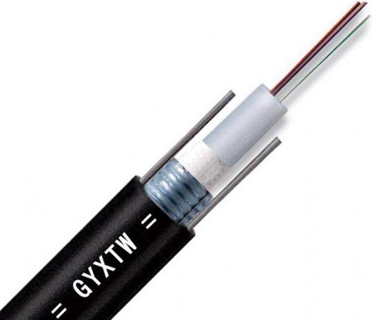 GYTA33