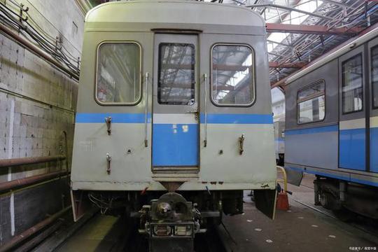 WDZ-DC-B-ZP-BH-105