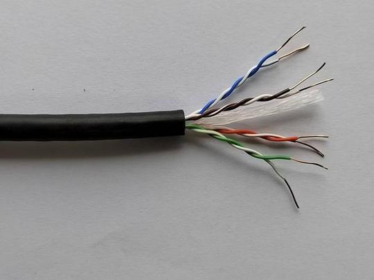 UTP-CAT6