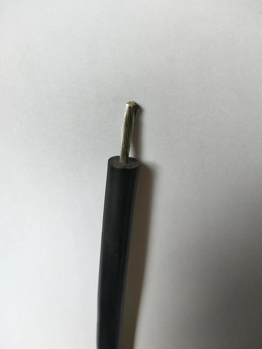 FGR-0.6/1KV