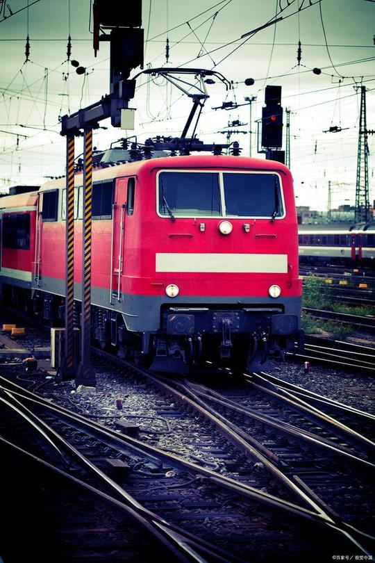WDZ-DC-B-ZP-BH-105