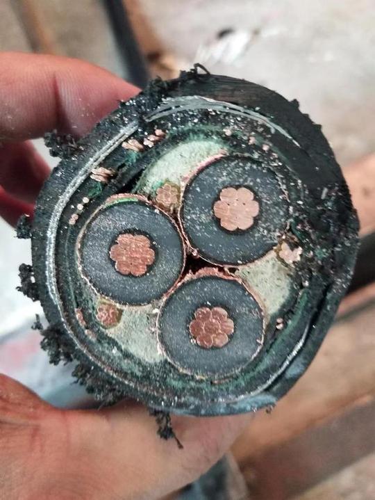 BPYJVP22-8.7/15KV