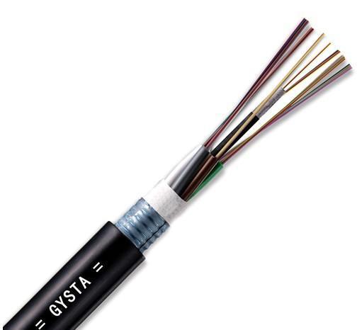 GYTA33
