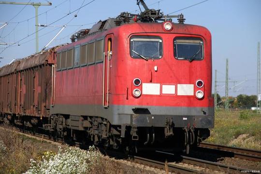 WDZ-DC-B-ZP-BH-105