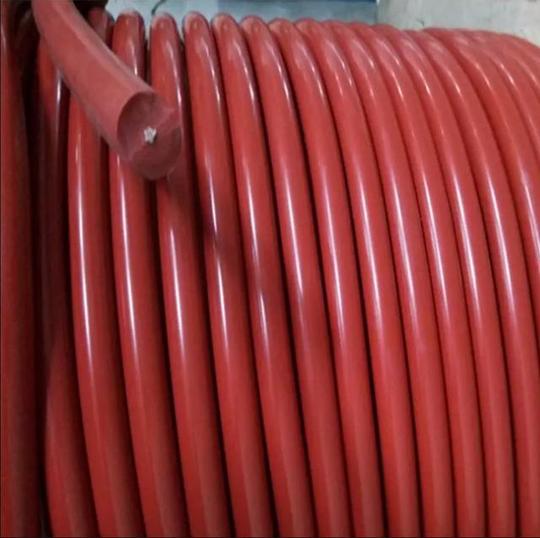 FGR-0.6/1KV