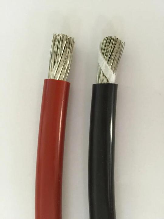 FGR-0.6/1KV