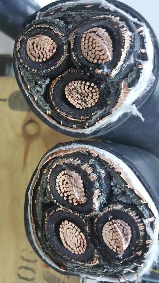 BPYJVP22-8.7/15KV