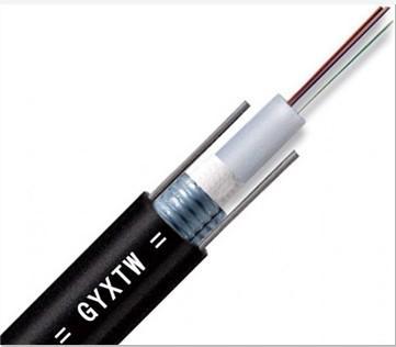 GYTA33