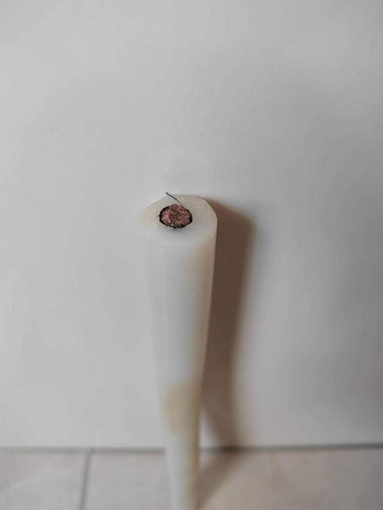 FGR-0.6/1KV