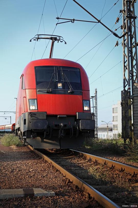 WDZ-DC-B-ZP-BH-105