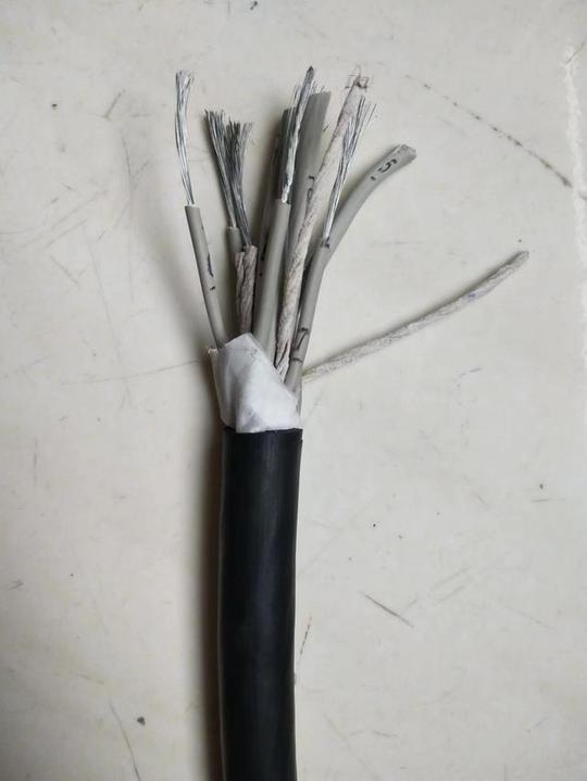 JKYJPJP85/SC